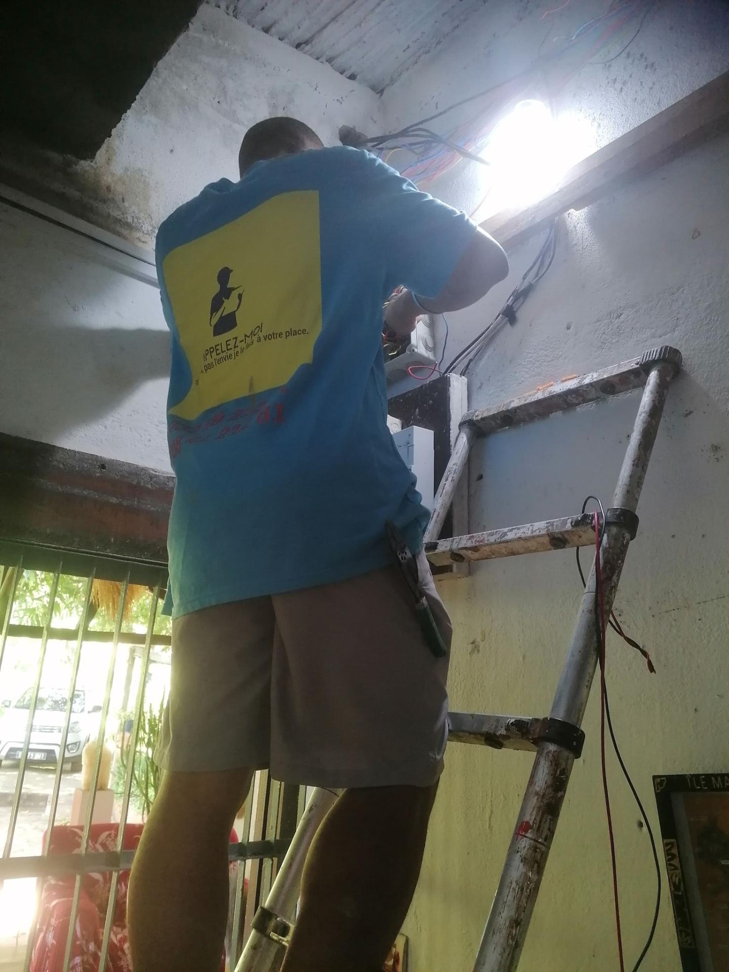 470220248 1096203162210889 9178799039541486074 n